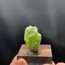 Peridot from Pakistan - image 2