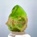 Peridot from Pakistan - image 3