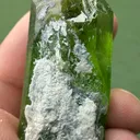 Peridot from Pakistan - image 6