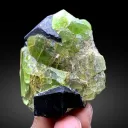 Peridot from Pakistan - image 5