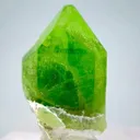 Peridot from Pakistan - image 5