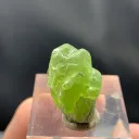 Peridot from Pakistan - image 1