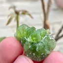 Peridot from Pakistan - image 3