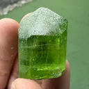 Peridot from Pakistan - image 4