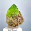 Peridot from Pakistan - image 5