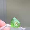 Peridot from Pakistan - image 4