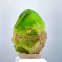 Peridot from Pakistan - image 10