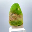 Peridot from Pakistan - image 7