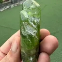 Peridot from Pakistan - image 4