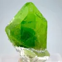 Peridot from Pakistan - image 3