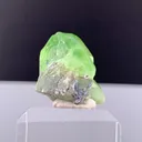 Peridot from Pakistan - image 7