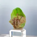 Peridot from Pakistan - image 6