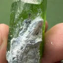 Peridot from Pakistan - image 5