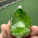 Peridot from Pakistan - image 4