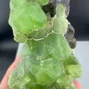 Peridot from Pakistan - image 8