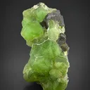 Peridot from Pakistan - image 1