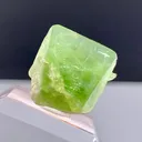 Peridot from Pakistan - image 6