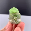 Peridot from Pakistan - image 7