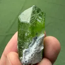 Peridot from Pakistan - image 3
