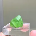 Peridot from Pakistan - image 3