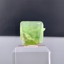 Peridot from Pakistan - image 3