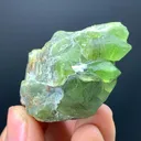 Peridot from Pakistan - image 6