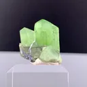 Peridot from Pakistan - image 5