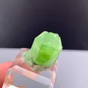 Peridot from Pakistan - image 9