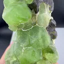 Peridot from Pakistan - image 9