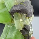 Peridot from Pakistan - image 10