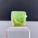 Peridot from Pakistan - image 4