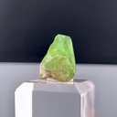Peridot from Pakistan - image 7