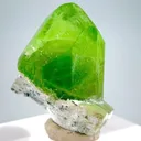 Peridot from Pakistan - image 7