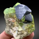 Peridot from Pakistan - image 7