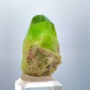 Peridot from Pakistan - image 4