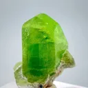 Peridot from Pakistan - image 4