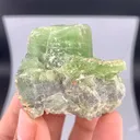 Peridot from Pakistan - image 8