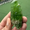 Peridot from Pakistan - image 6