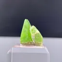 Peridot from Pakistan - image 9