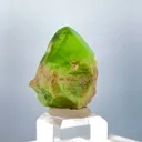 Peridot from Pakistan - image 8