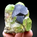 Peridot from Pakistan - image 3