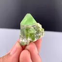 Peridot from Pakistan - image 10