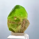 Peridot from Pakistan - image 1