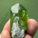 Peridot from Pakistan - image 4