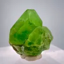 Peridot from Pakistan - image 8