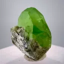 Peridot from Pakistan - image 5