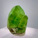 Peridot from Pakistan - image 7