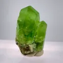 Peridot from Pakistan - image 6