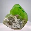 Peridot from Pakistan - image 4