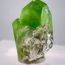 Peridot from Pakistan - image 3